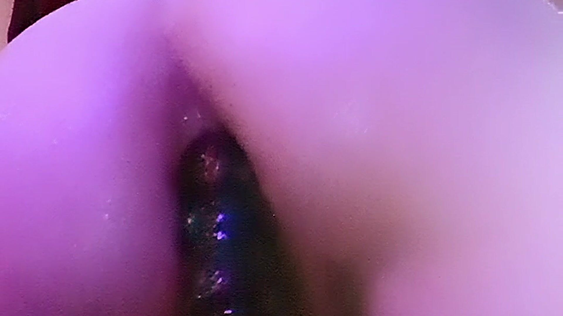 14 inch beads pushed out of ass Full HD 1080p_MEDIUM_FR30
