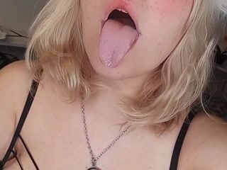 Ahegao