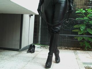 LEATHERM10JULY