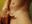 in the shower - video by anastasiia1222 cam model
