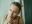 give the kitty milk - video by anastasiia1222 cam model