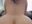 Riding His Dick While Watching F1 - video by SurayaStars- cam model