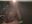while light off - video by Ariana_Petite cam model