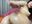 Too hot to handle ;) - video by Ariana_Petite cam model