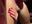 Dildo penetration