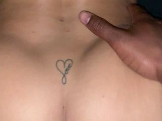 Raw sex