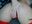 Closeup fingering and twerk - video by alya1one cam model