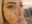 blowjob - video by alya1one cam model