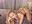 Tease for my fan club - video by alya1one cam model