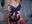 Halloween 2021 - video by alya1one cam model