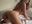 lovense fuck machine pt2 - video by jessieamy cam model