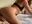 doggy style fuck machine pt1 - video by jessieamy cam model