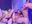 all 3 girls enjoy it - video by SABRINA_TUCKER cam model