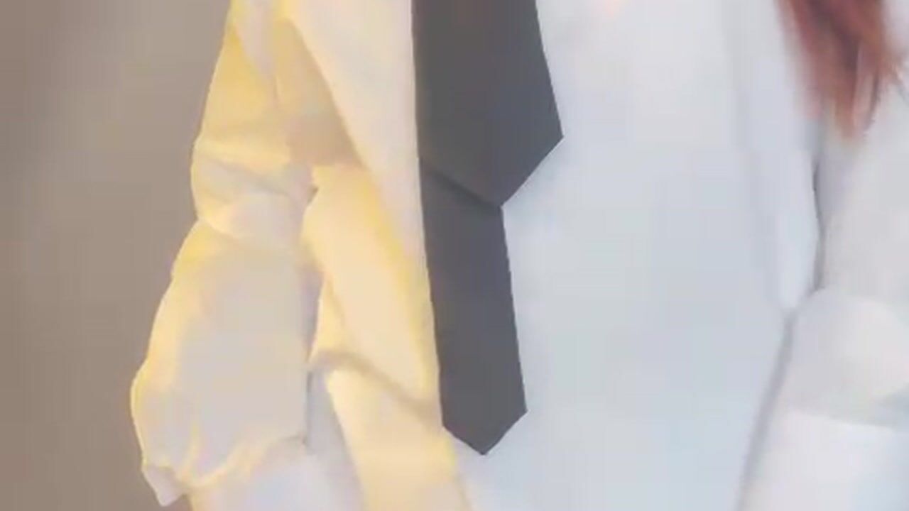 Sweet_seduction_&amp;#39;s XXX Videos &amp; Recorded Live Shows | xHamsterLive