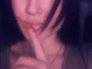 AmeliDream's Sex Videos & Recorded Cam Shows | Stripchat