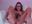 Public cum show pt. 666 - video oleh Amylittlestar
