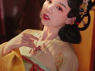 WeChat_20210903144338