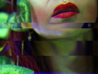 iedra - video by yashira_hot cam model