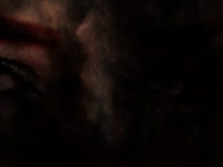 new films - video by yashira_hot cam model
