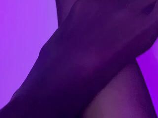 Neulon_aprove - video by inchcaser cam model