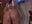 trim,AB047313-9B95-425C-B9AF-618D2E8A6B98 - video by Sofia-19 cam model
