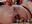 Push 9 balls from my ass+5 balls from my pussy handsfree - video by Cutie_orgasm cam model
