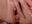 Finger in urethra and I do to you wet - video by Cutie_orgasm cam model