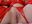 Cameltoe,squirt - video by Cutie_orgasm cam model