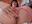 I'm squirting on you - video by Cutie_orgasm cam model
