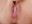 Rod in urethra - video by Cutie_orgasm cam model