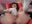Pussy-fist,dildo,prolapse;Finger and toy in prolapse ass - video by Cutie_orgasm cam model