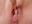 Rod in urethra and squirt - video by Cutie_orgasm cam model