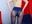 Like girls in pantyhose? - video by TasteBlondi cam model