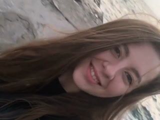 Perfil Modelo Webcam Lapsik_96 | xLiveSex