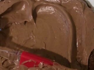 Perfil Modelo Webcam Lapsik_96 | xLiveSex