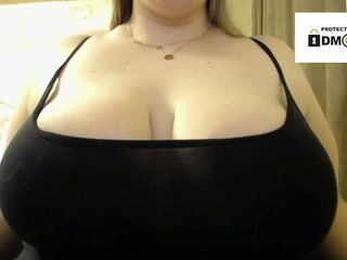 Beautifulle xhamster live