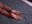 I know how much you love nylon on my legs - Amina_Key 님의 동영상