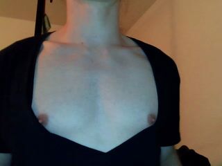 Nippleplay