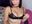 🥵Shake Shake💦 - vídeo de meli_jones69