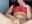 fucking my pussy and lovense in pussy - vídeo de meli_jones69