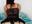 RIDE DILDO🥵💦 - vídeo de meli_jones69