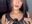 🤤 Black Is My Favorite Color 🔥 - vídeo de meli_jones69
