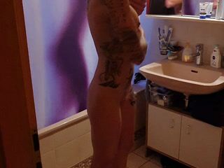 NieKohle's Sex Videos & Recorded Cam Shows (44) | Stripchat