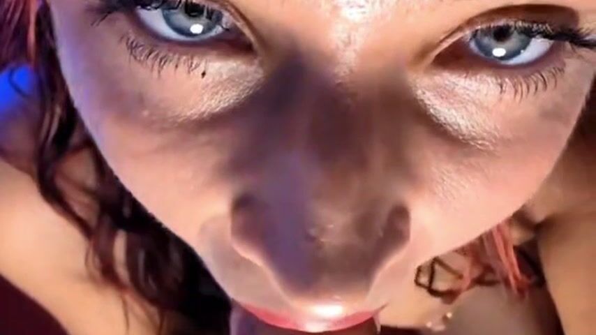 Bj …. POV