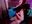 Jessica Rabbit seductive show