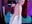 Aphrodite is Stripping for you