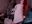 EXCLUSIVE BURLESQUE SHOW