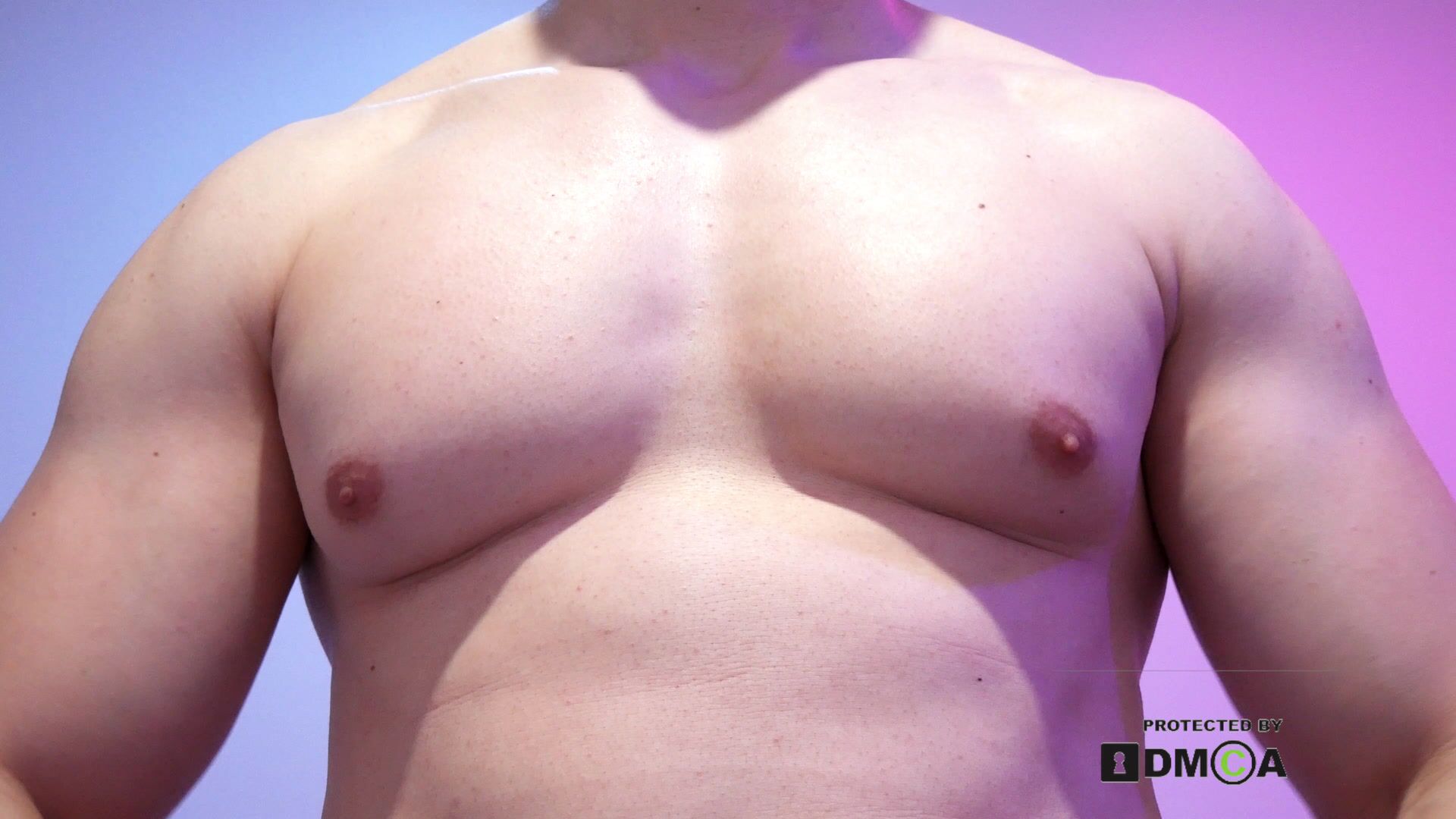 Pec vid