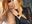 SensualKISS