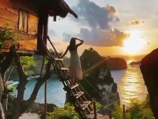 Dream ♥